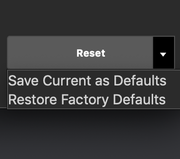 How to Replace Background from Many Images in a Batch Mode
