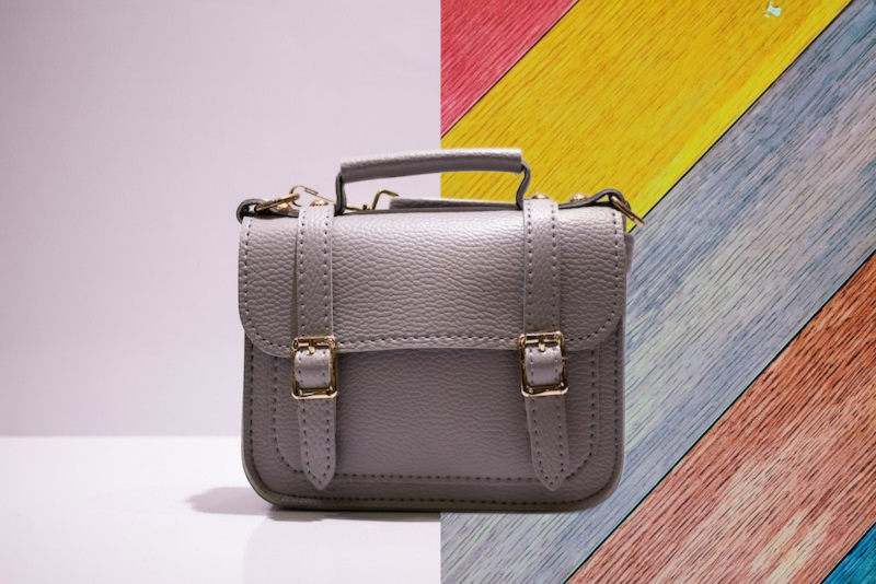 change image background