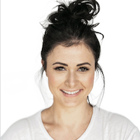 Effortlessly Remove Background from Portrait Photos for Profile Pictures