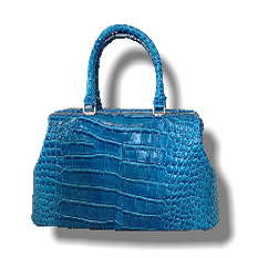 How to Add Shadow to Photo