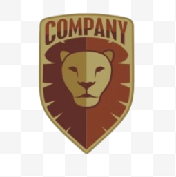 How to Remove Background from a Logo