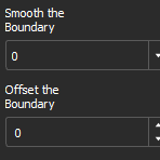 How to Remove Complex Background in a Pro-level
