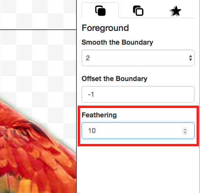 How to Edit Image Background Like a Pro