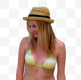 How to Remove Background of Photos Online